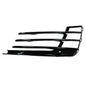 PARRILLA FASCIA GOLF 15-17 GTI L CN