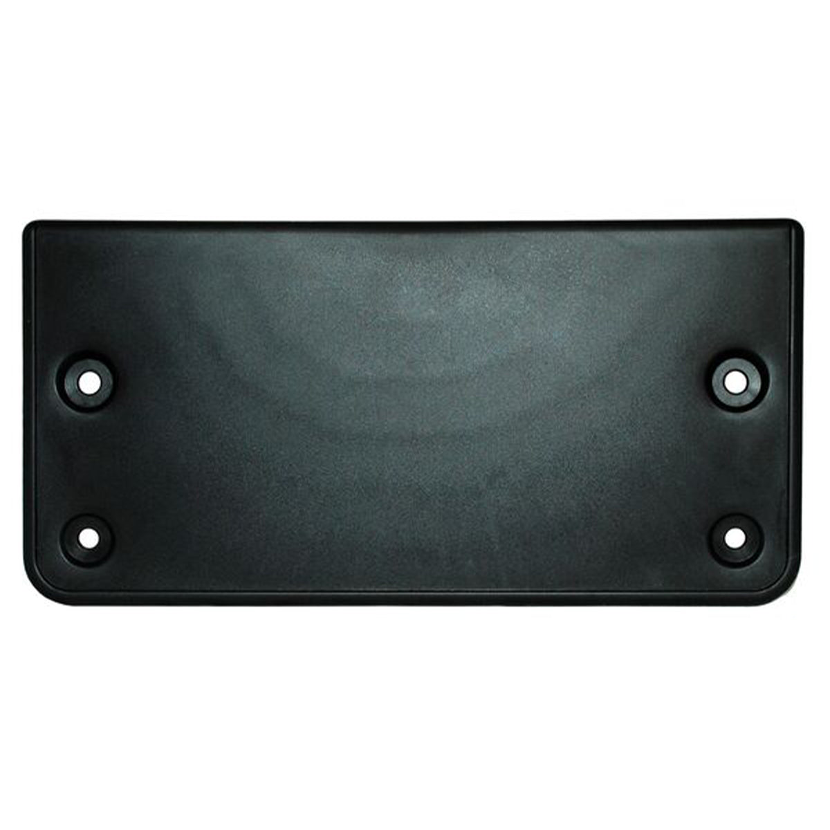 PORTA PLACA DEL GOLF 15-17