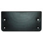 PORTA PLACA DEL GOLF 15-17