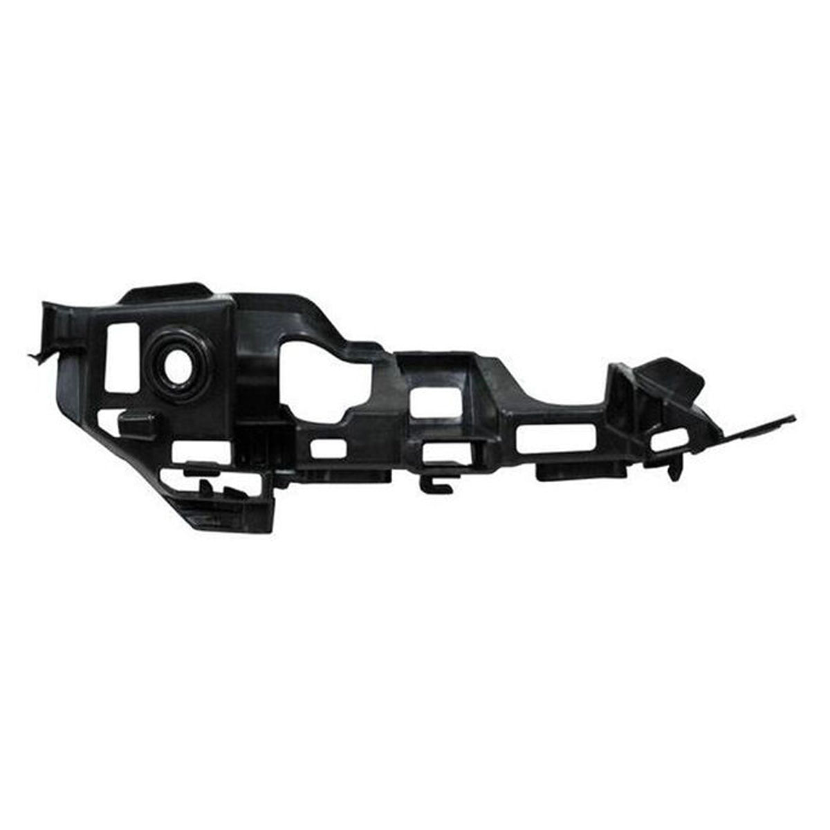 GUIA FASCIA DEL GOLF 15-16 L CN