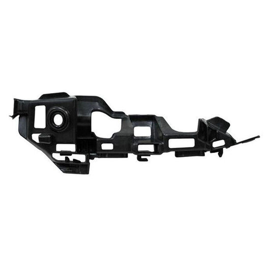 GUIA FASCIA DEL GOLF 15-16 L CN