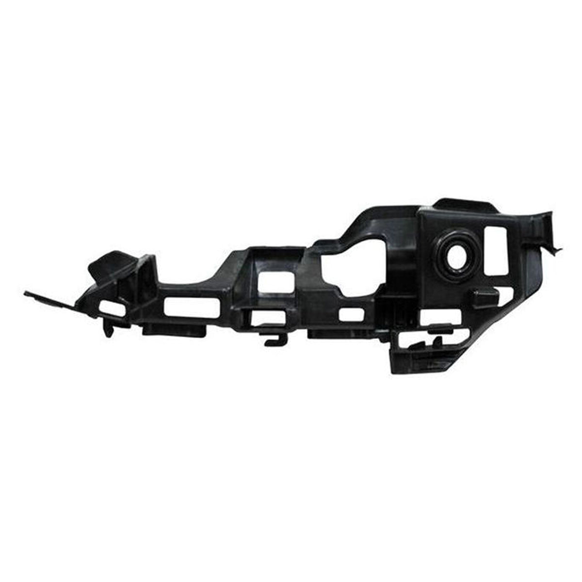 GUIA FASCIA DEL GOLF 15-16 R CN