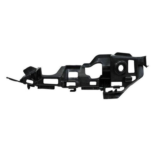 GUIA FASCIA DEL GOLF 15-16 R CN