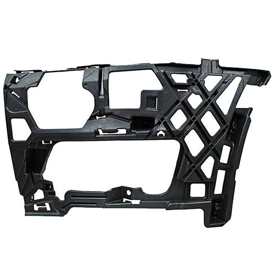 GUIA FASCIA DEL GOLF 15-16 SOPORTE P/FARO L CN