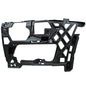 GUIA FASCIA DEL GOLF 15-16 SOPORTE P/FARO L CN