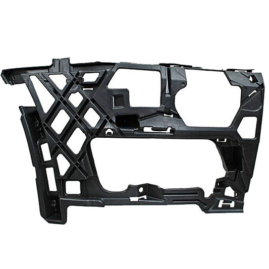 GUIA FASCIA DEL GOLF 15-16 SOPORTE P/FARO R CN