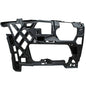 GUIA FASCIA DEL GOLF 15-16 SOPORTE P/FARO R CN