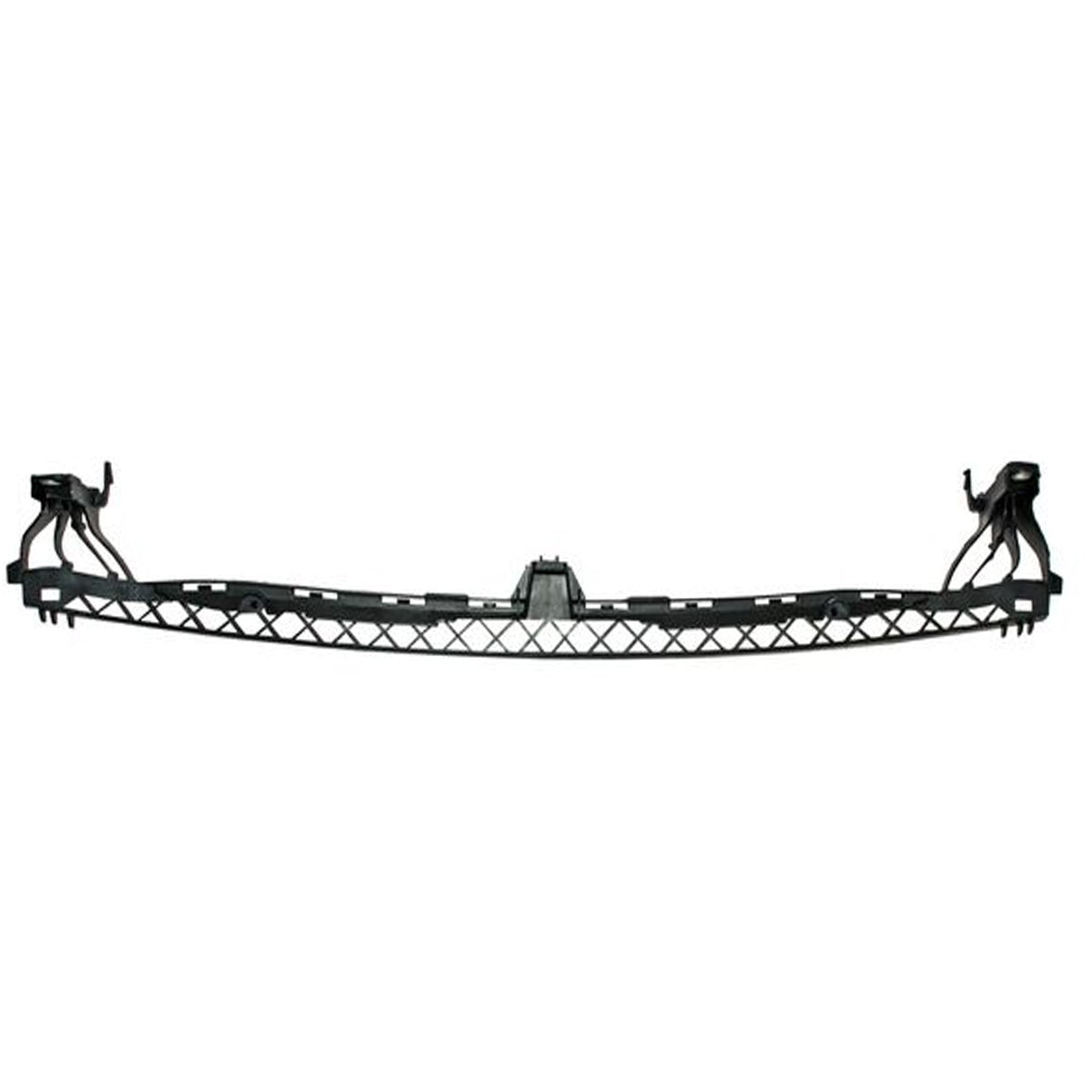 GUIA FASCIA DEL GOLF 15-17 CENTRAL CN