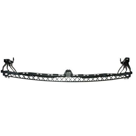 GUIA FASCIA DEL GOLF 15-17 CENTRAL CN