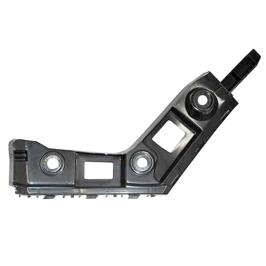 GUIA FASCIA TRAS GOLF 15-17 L CN