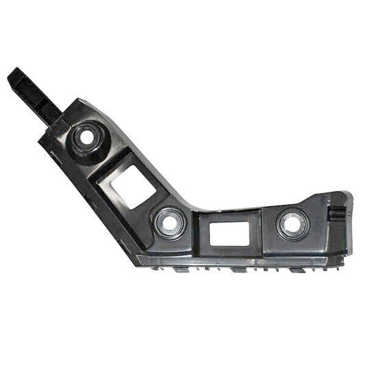 GUIA FASCIA TRAS GOLF 15-17 R CN