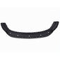 SPOILER GOLF 09-13 DEL SPLITTER