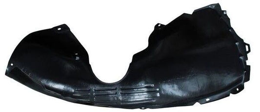 TOLVA SALPICADERA GOLF 13-15 SECC TRAS R