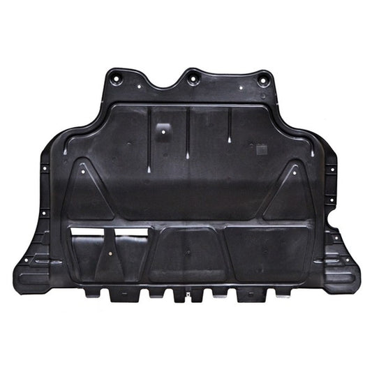 TOLVA INF MOTOR GOLF 15-17 / GTI 15-17 SECCION TRASERA CN