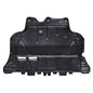 TOLVA INF MOTOR GOLF 15-17 / GTI 15-17 SECCION TRASERA CN
