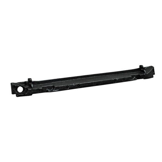 ANTIMPACTO DELANTERO JETTA 19-21