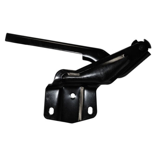 BISAGRA COFRE VW JETTA 11-18 L CN