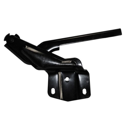 BISAGRA COFRE VW JETTA 11-18 R CN