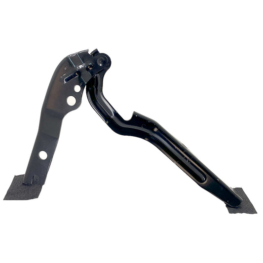 BISAGRA COFRE JETTA 19-21 L