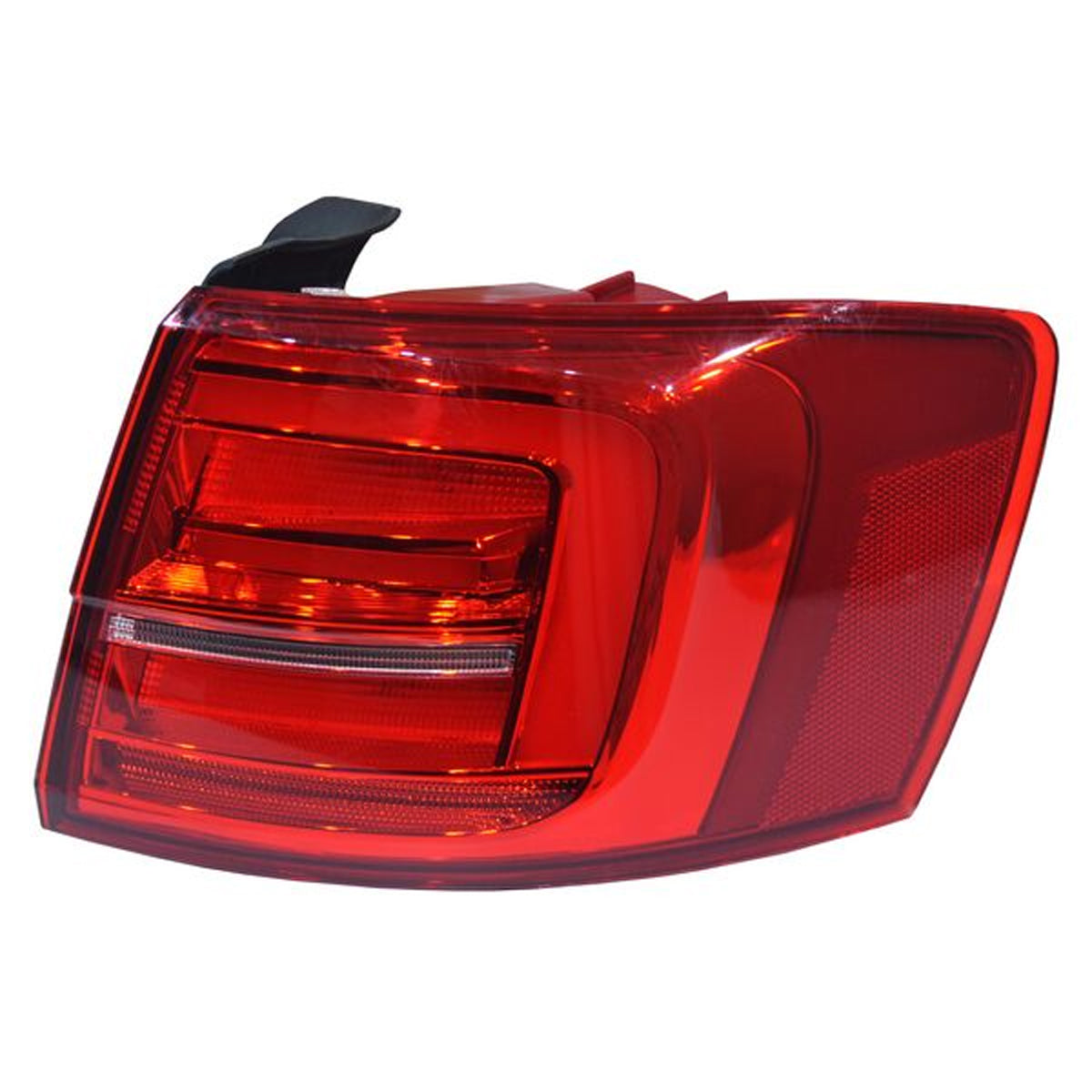 CALAVERA JETTA 15-18 EXT CLARA LEDS R