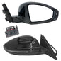 ESPEJO JETTA 19-21 ELEC C/DESEMP C/DIRECC 6 PIN R CN