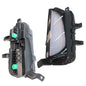 FARO NIEBLA JETTA 22-24 L