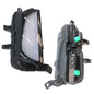 FARO NIEBLA JETTA 22-24 R