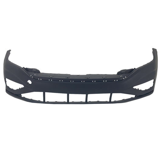 FASCIA DEL JETTA 19-20 CN