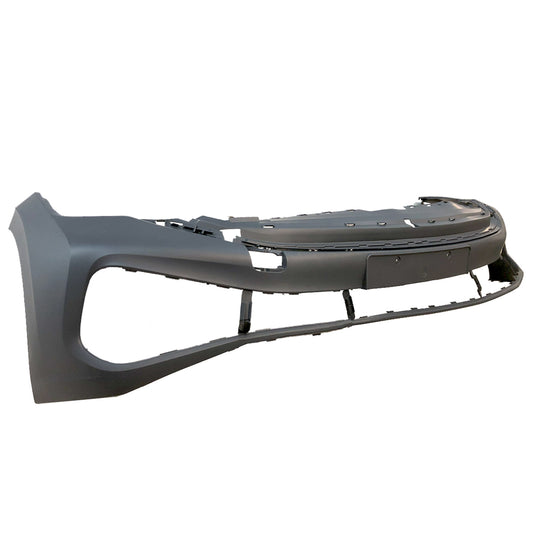 FASCIA DELANTERA JETTA 22-24 CN