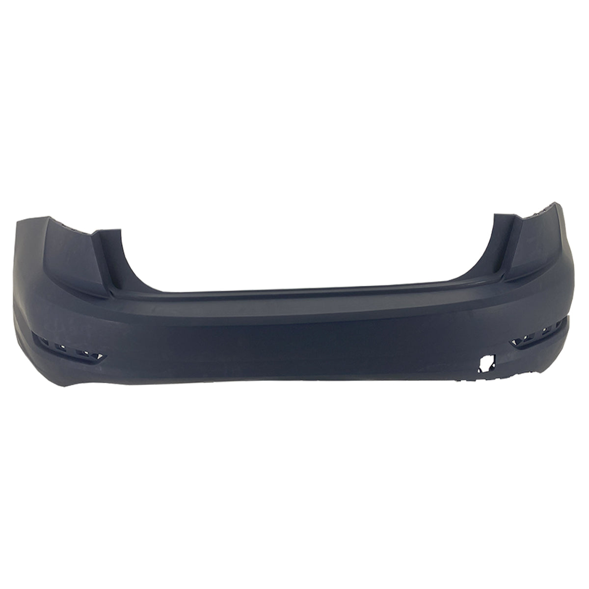 FASCIA TRAS JETTA 19-20 CN