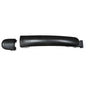 MANIJA EXT JETTA 11-18/TIGUAN 09-17/VENTO 14-19/TOLEDO 13-18/UP 16-20/POLO 13-20/BEETLE DEL R / TRAS L=R