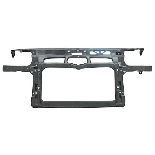 MARCO RADIADOR JETTA CLASICO 08-15 CN