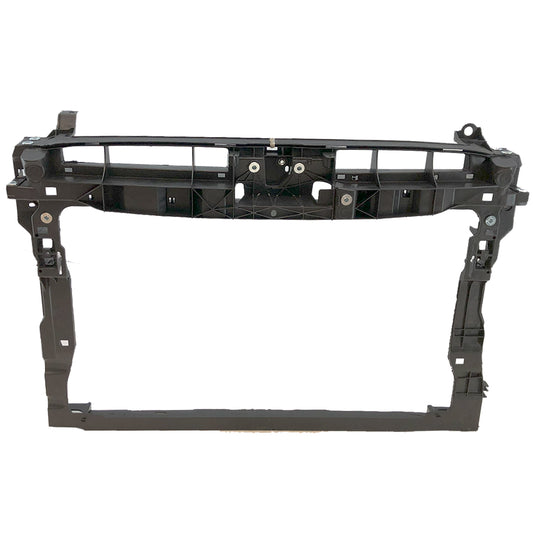 MARCO RADIADOR JETTA 22-24 CN