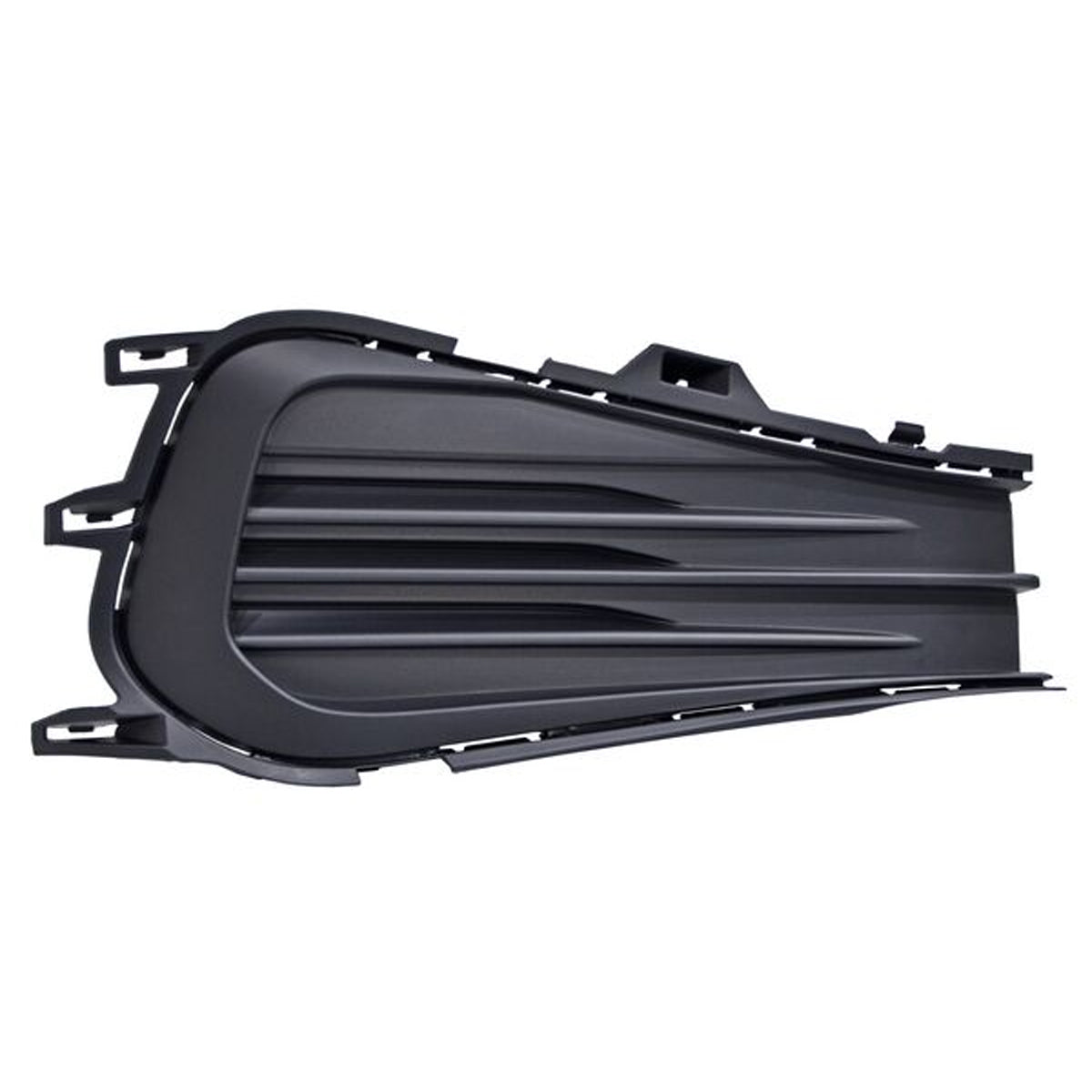 PARRILLA FASCIA JETTA 22-24 S/HOY R CN