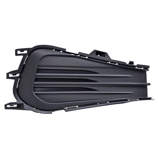 PARRILLA FASCIA JETTA 22-24 S/HOY R CN