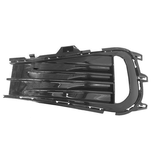 PARRILLA FASCIA JETTA 22-24 C/HOY L CN