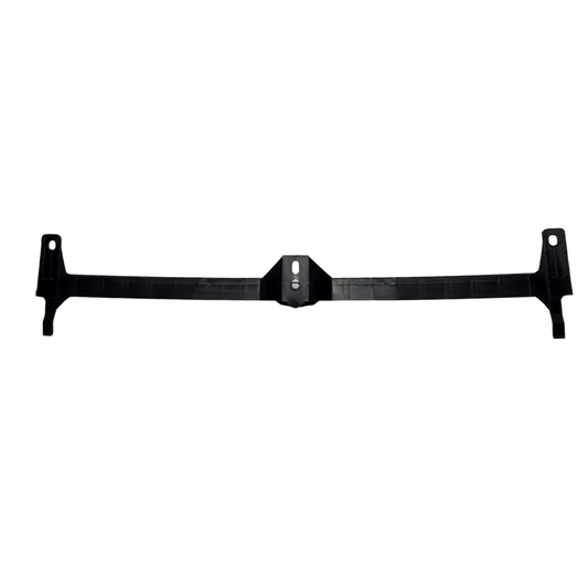 GUIA FASCIA DEL JETTA 11-14 CENTRAL