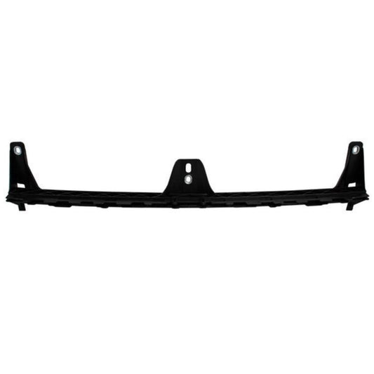 GUIA FASCIA DEL JETTA 15-18 CENTRAL