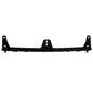 GUIA FASCIA DEL JETTA 15-18 CENTRAL