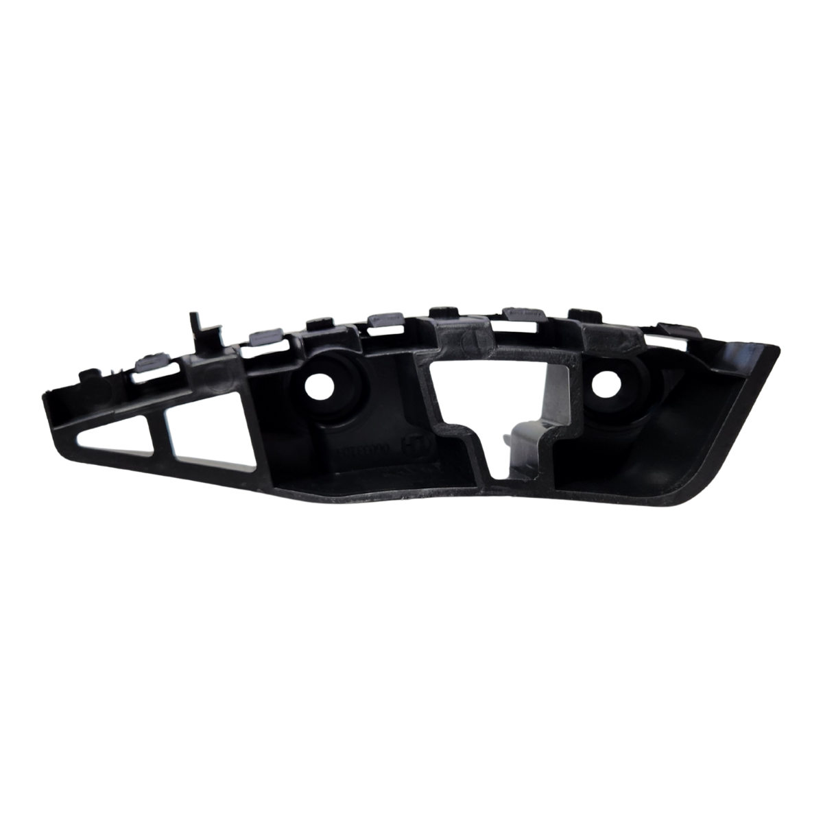 GUIA FASCIA DEL JETTA 15-18 L