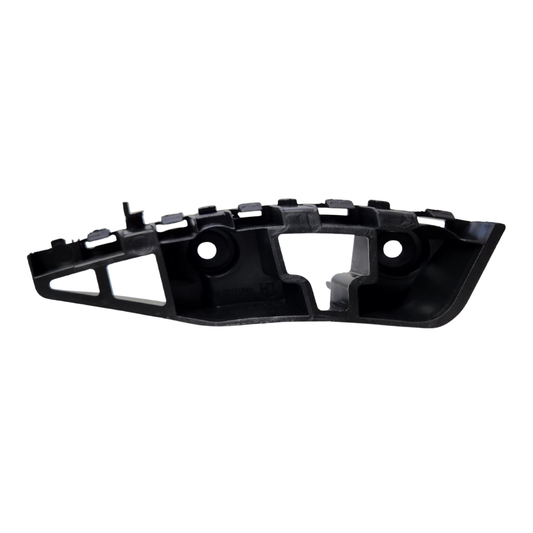 GUIA FASCIA DEL JETTA 15-18 L