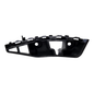 GUIA FASCIA DEL JETTA 15-18 L