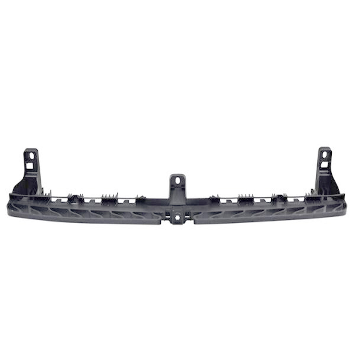 GUIA FASCIA DEL JETTA 22-24 CN