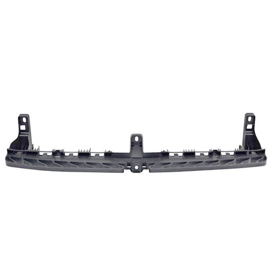 GUIA FASCIA DEL JETTA 22-24 CN