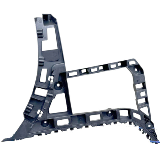 GUIA FASCIA TRAS JETTA 11-14 R