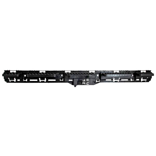 GUIA FASCIA TRAS JETTA 15-18 CENTRAL