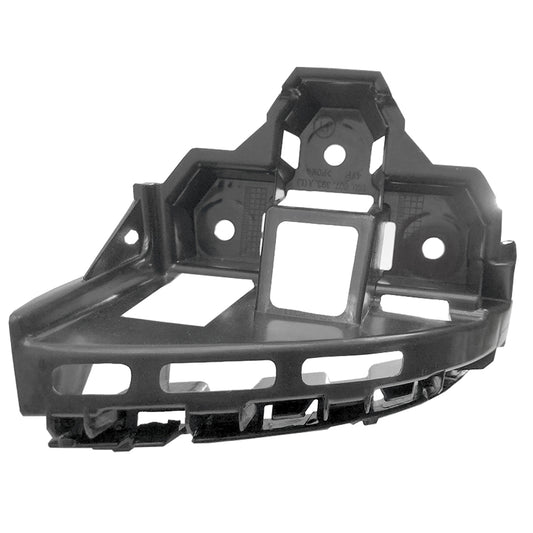 GUIA FASCIA TRAS JETTA 15-18 SOPORTE L