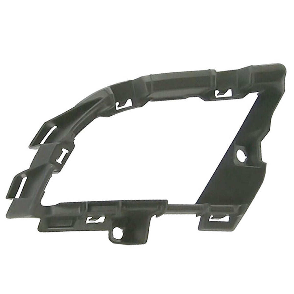 BASE FARO NIEBLA JETTA 15-18 R CN