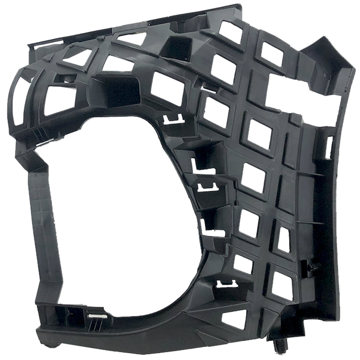 BASE FARO NIEBLA JETTA 22-24 L CN