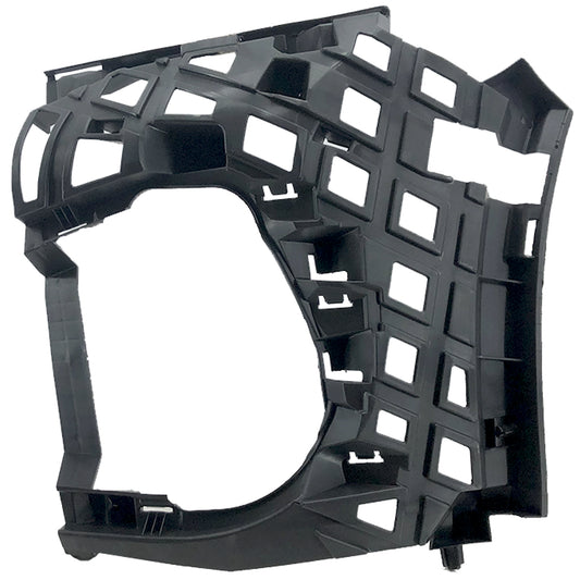 BASE FARO NIEBLA JETTA 22-24 L CN